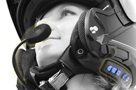 Klantenservice